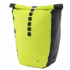 Sacoche De Porte-Bagages ALTURA Thunderstorm City -Sacs à Dos et Bananes Soldes 600x600 185161 15839336256642 1