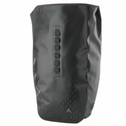 Sacoche De Porte-Bagages ALTURA Thunderstorm City -Sacs à Dos et Bananes Soldes 600x600 185161 15839336296863 1