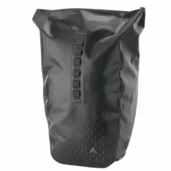 Sacoche De Porte-Bagages ALTURA Thunderstorm City -Sacs à Dos et Bananes Soldes 600x600 185161 15839336336738