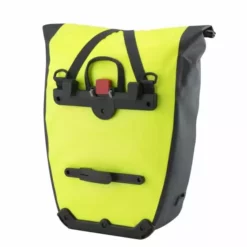 Sacoche De Porte-Bagages ALTURA Thunderstorm City -Sacs à Dos et Bananes Soldes 600x600 185161 15839336360689 1