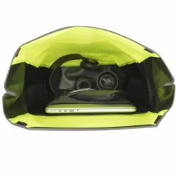 Sacoche De Porte-Bagages ALTURA Thunderstorm City -Sacs à Dos et Bananes Soldes 600x600 185161 15839336404608