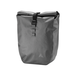 Sacoche De Porte-Bagages ALTURA Vortex Ultralight -Sacs à Dos et Bananes Soldes 600x600 185169 1583937946686 1