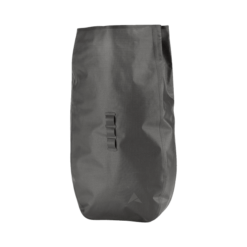 Sacoche De Porte-Bagages ALTURA Vortex Ultralight -Sacs à Dos et Bananes Soldes 600x600 185169 15839379592191 1