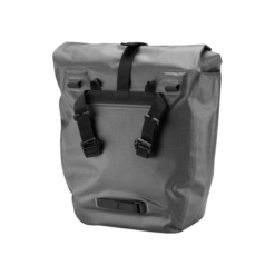 Sacoche De Porte-Bagages ALTURA Vortex Ultralight -Sacs à Dos et Bananes Soldes 600x600 185169 15839379656998