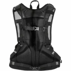 Sac à Dos RED CYCLING PRODUCTS URBAN REFLECTIVE 10L -Sacs à Dos et Bananes Soldes 600x600 185397 15802004683874 1