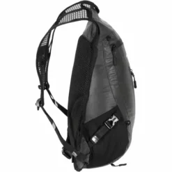 Sac à Dos RED CYCLING PRODUCTS URBAN REFLECTIVE 10L -Sacs à Dos et Bananes Soldes 600x600 185397 15802004719296