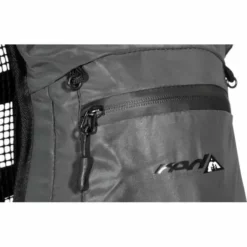 Sac à Dos RED CYCLING PRODUCTS URBAN REFLECTIVE 10L -Sacs à Dos et Bananes Soldes 600x600 185397 15802005279187 1