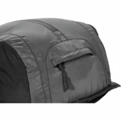 Sac à Dos RED CYCLING PRODUCTS URBAN REFLECTIVE 10L -Sacs à Dos et Bananes Soldes 600x600 185397 15802005488245 1