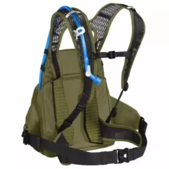 Sac D'Hydratation CAMELBAK SKYLINE LR 10 -Sacs à Dos et Bananes Soldes 600x600 185723 15798560058859