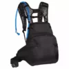 Sac D'Hydratation CAMELBAK SKYLINE LR 10 -Sacs à Dos et Bananes Soldes 600x600 185723 15798560072487