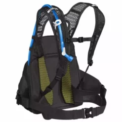 Sac D'Hydratation CAMELBAK SKYLINE LR 10 -Sacs à Dos et Bananes Soldes 600x600 185723 15798560085541