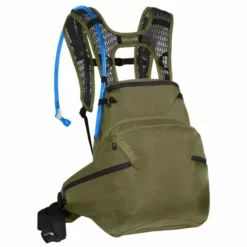 Sac D'Hydratation CAMELBAK SKYLINE LR 10 -Sacs à Dos et Bananes Soldes 600x600 185723 15798560098898 1