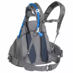 Sac D'Hydratation CAMELBAK SOLSTICE LR 10 -Sacs à Dos et Bananes Soldes 600x600 185727 15798561937479 1