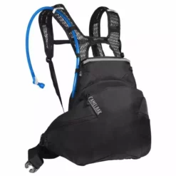 Sac D'Hydratation CAMELBAK SOLSTICE LR 10 -Sacs à Dos et Bananes Soldes 600x600 185727 15798561951094 1