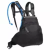 Sac D'Hydratation CAMELBAK SOLSTICE LR 10 -Sacs à Dos et Bananes Soldes 600x600 185727 15798561951094