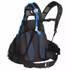 Sac D'Hydratation CAMELBAK SOLSTICE LR 10 -Sacs à Dos et Bananes Soldes 600x600 185727 1579856196536