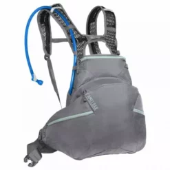 Sac D'Hydratation CAMELBAK SOLSTICE LR 10 -Sacs à Dos et Bananes Soldes 600x600 185727 15798561980521 1