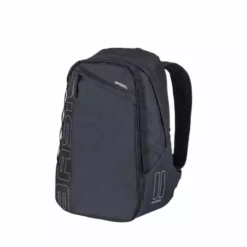 Sacoche De Porte-Bagages BASIL FLEX 17L Noir 17 Sacoche De Porte-Bagages BASIL FLEX 17L Noir -Sacs à Dos et Bananes Soldes 600x600 185735 15797917174372 1