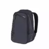Sacoche De Porte-Bagages BASIL FLEX 17L Noir -Sacs à Dos et Bananes Soldes 600x600 185735 15797917174372