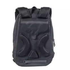 Sacoche De Porte-Bagages BASIL FLEX 17L Noir 19 Sacoche De Porte-Bagages BASIL FLEX 17L Noir -Sacs à Dos et Bananes Soldes 600x600 185735 15797917220758 1
