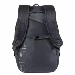 Sacoche De Porte-Bagages BASIL FLEX 17L Noir 21 Sacoche De Porte-Bagages BASIL FLEX 17L Noir -Sacs à Dos et Bananes Soldes 600x600 185735 15797917257546 1