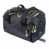 Sacoche De Porte-Bagages BASIL MILES 7L Noir/Jaune -Sacs à Dos et Bananes Soldes 600x600 185751 1579792078088