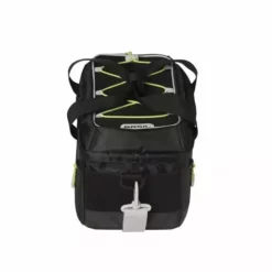 Sacoche De Porte-Bagages BASIL MILES 7L Noir/Jaune 20 Sacoche De Porte-Bagages BASIL MILES 7L Noir/Jaune -Sacs à Dos et Bananes Soldes 600x600 185751 15797920842234 1
