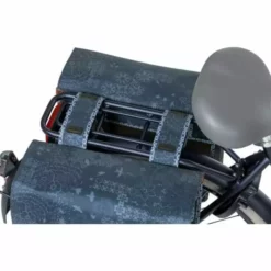 Paire De Sacoches De Porte-Bagages BASIL BOHEME 35L Bleu -Sacs à Dos et Bananes Soldes 600x600 185779 15797765578209