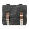 Paire De Sacoches De Porte-Bagages BASIL BOHEME 35L Noir -Sacs à Dos et Bananes Soldes 600x600 185787 15797767008033