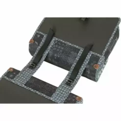 Paire De Sacoches De Porte-Bagages BASIL BOHEME 35L Noir -Sacs à Dos et Bananes Soldes 600x600 185787 1579776729274 1