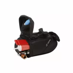 Sacoche De Selle ZEFAL Iron Pack 2 S-TF 10 Sacoche De Selle ZEFAL Iron Pack 2 S-TF -Sacs à Dos et Bananes Soldes 600x600 185857 15795163739499