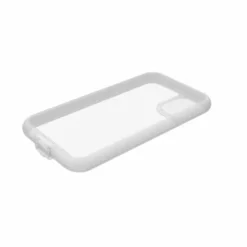 Coque + Housse De Pluie ZEFAL Z CONSOLE IPhone 11 -Sacs à Dos et Bananes Soldes 600x600 185875 15864442166126 1