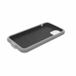 Coque + Housse De Pluie ZEFAL Z CONSOLE IPhone 11 -Sacs à Dos et Bananes Soldes 600x600 185875 15864442248143 1