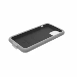 Coque + Housse De Pluie ZEFAL Z CONSOLE IPhone 11 Pro -Sacs à Dos et Bananes Soldes 600x600 185881 15864443351179 1