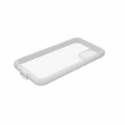 Coque + Housse De Pluie ZEFAL Z CONSOLE IPhone 11 Pro -Sacs à Dos et Bananes Soldes 600x600 185881 15864443402268