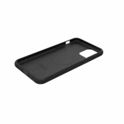 Coque + Housse De Pluie ZEFAL Z CONSOLE IPhone 11 Pro -Sacs à Dos et Bananes Soldes 600x600 185881 15864443432967