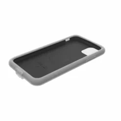 Coque + Housse De Pluie ZEFAL Z CONSOLE IPhone 11 Pro Max -Sacs à Dos et Bananes Soldes 600x600 185889 15864444513468 1