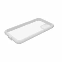 Coque + Housse De Pluie ZEFAL Z CONSOLE IPhone 11 Pro Max -Sacs à Dos et Bananes Soldes 600x600 185889 15864444561592 1