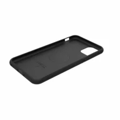 Coque + Housse De Pluie ZEFAL Z CONSOLE IPhone 11 Pro Max -Sacs à Dos et Bananes Soldes 600x600 185889 15864444583415 1