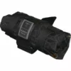 Sacoche De Selle TOPEAK BURRITO PACK Noir -Sacs à Dos et Bananes Soldes 600x600 187697 15820216730451