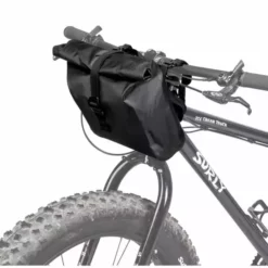 Sacoche De Guidon TOPEAK BARLOADER 6,5L -Sacs à Dos et Bananes Soldes 600x600 187703 1589535437469 1