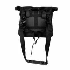 Sacoche De Guidon TOPEAK BARLOADER 6,5L -Sacs à Dos et Bananes Soldes 600x600 187703 15895354417209 1