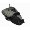 Sacoche De Selle TOPEAK BACKLOADER 6 L Vert 2 Sacoche De Selle TOPEAK BACKLOADER 6 L Vert -Sacs à Dos et Bananes Soldes 600x600 187711 15899831083042