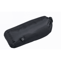 Sacoche De Selle TOPEAK BACKLOADER 6 L Vert -Sacs à Dos et Bananes Soldes 600x600 187711 15899831120224 1