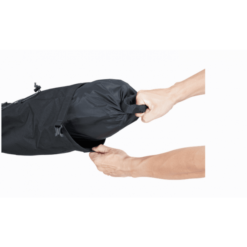 Sacoche De Selle TOPEAK BACKLOADER 6 L Vert -Sacs à Dos et Bananes Soldes 600x600 187711 15899831149956