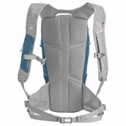 Sac à Dos VAUDE UPHILL 12LW Bleu -Sacs à Dos et Bananes Soldes 600x600 188403 15820326086314 1