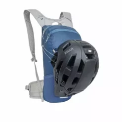 Sac à Dos VAUDE UPHILL 12LW Bleu -Sacs à Dos et Bananes Soldes 600x600 188403 15820326114049 1