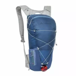 Sac à Dos VAUDE UPHILL 12LW Bleu -Sacs à Dos et Bananes Soldes 600x600 188403 15820326144597 1
