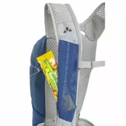 Sac à Dos VAUDE UPHILL 12LW Bleu -Sacs à Dos et Bananes Soldes 600x600 188403 1582032620204
