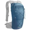 Sac à Dos VAUDE UPHILL 16LW Bleu -Sacs à Dos et Bananes Soldes 600x600 188407 1582032917888